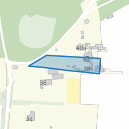 Perceel NST01-E-2480