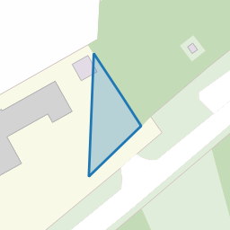 Perceel NST01-E-2481