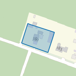 Perceel NST01-E-2483