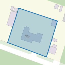 Perceel NST01-E-2484