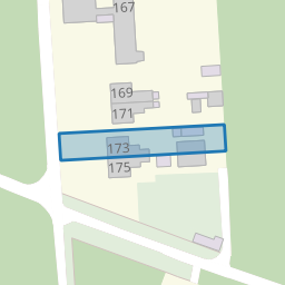 Perceel NST01-E-2487