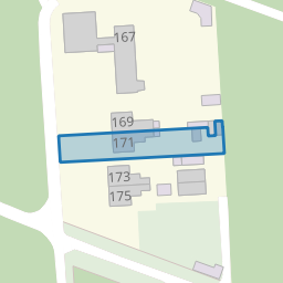 Perceel NST01-E-2488