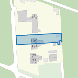 Perceel NST01-E-2489