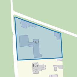 Perceel NST01-E-2490