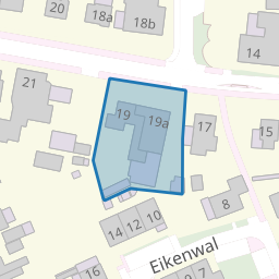 Perceel NST01-E-2491