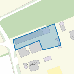 Perceel NST01-E-2495