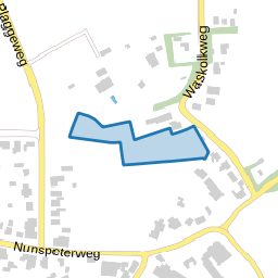 Perceel NST01-E-2497