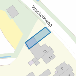 Perceel NST01-E-2499