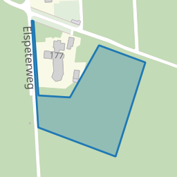 Perceel NST01-E-2504