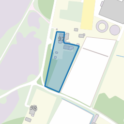 Perceel NST01-E-2508