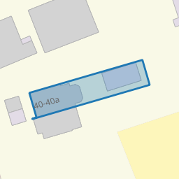 Perceel NST01-E-2509