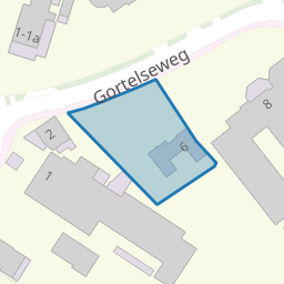 Perceel NST01-E-2511