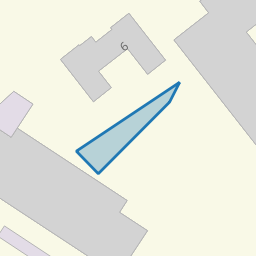 Perceel NST01-E-2512