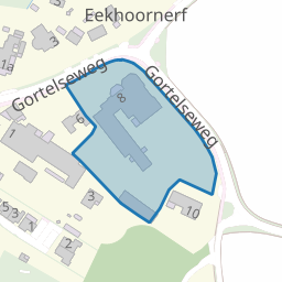 Perceel NST01-E-2513