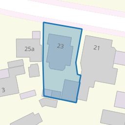 Perceel NST01-E-2514