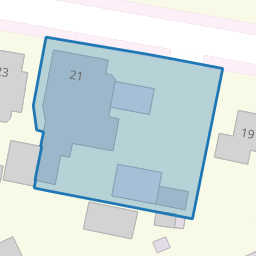 Perceel NST01-E-2515