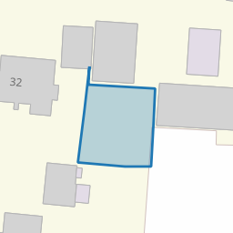 Perceel NST01-E-2516