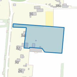 Perceel NST01-E-2517