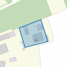 Perceel NST01-E-2521