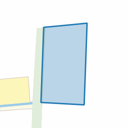 Perceel NST01-E-2522