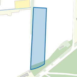 Perceel NST01-E-2523