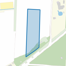 Perceel NST01-E-2525