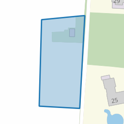 Perceel NST01-E-2526