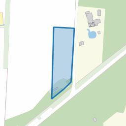 Perceel NST01-E-2527