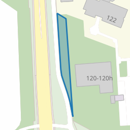 Perceel NST01-E-2530