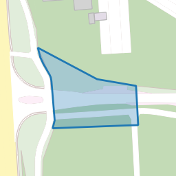 Perceel NST01-E-2531