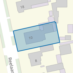 Perceel NST01-E-2535