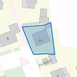 Perceel NST01-E-2537