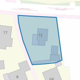 Perceel NST01-E-2538