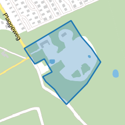 Perceel NST01-E-2539