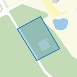 Perceel NST01-E-2540