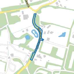 Perceel NST01-E-2544