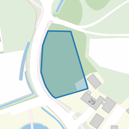 Perceel NST01-E-2545