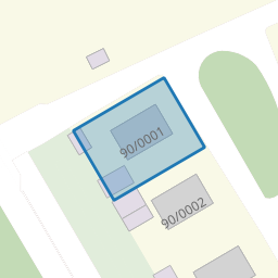 Perceel NST01-E-2548