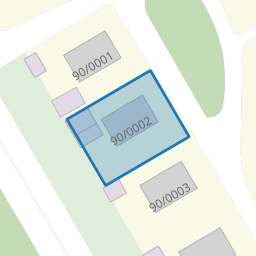 Perceel NST01-E-2549