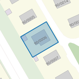 Perceel NST01-E-2553