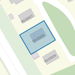 Perceel NST01-E-2555