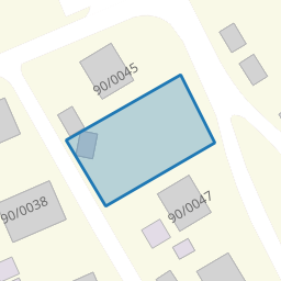 Perceel NST01-E-2557