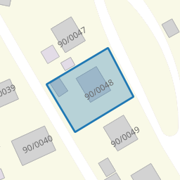 Perceel NST01-E-2559