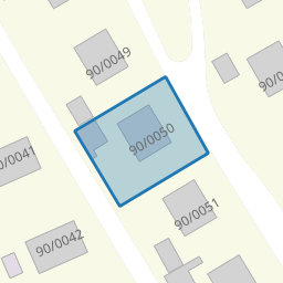 Perceel NST01-E-2561