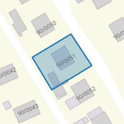 Perceel NST01-E-2562