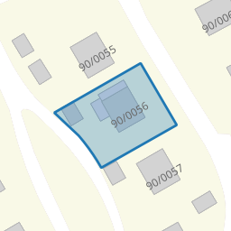 Perceel NST01-E-2565