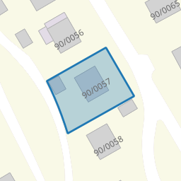 Perceel NST01-E-2566