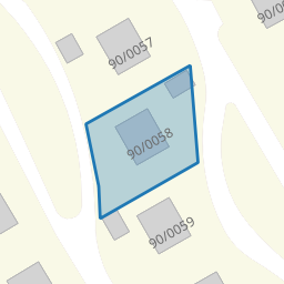 Perceel NST01-E-2567