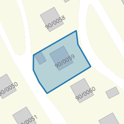 Perceel NST01-E-2568