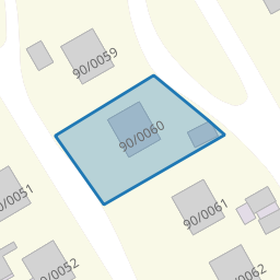 Perceel NST01-E-2569